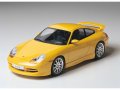 タミヤ (229) 1/24 (1997年) ポルシェ 911 GT3      