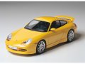 タミヤ（24229）1/24 ポルシェ 911 GT3  