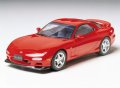 タミヤ (110) 1/24 (1991年) アンフィニ RX-7 タイプR     