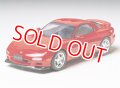 タミヤ（24110）1/24 アンフィニ RX-7 タイプR   