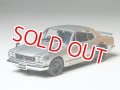 タミヤ（24194）1/24 ニッサン スカイライン 2000GT-R ハードトップ  