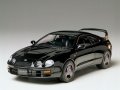 タミヤ (133) 1/24 (1994年) トヨタ セリカ GT-FOUR     