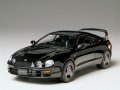 タミヤ（24133）1/24 トヨタ セリカ GT-FOUR   