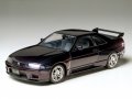 タミヤ (145) 1/24 (1995年) ニッサン スカイライン GT-R Vスペック（R33）    