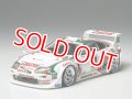 タミヤ（24163）1/24 カストロール トヨタ トムス スープラ GT    