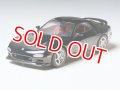 タミヤ（24116）1/24 マツダ RX-7 R1  