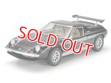 タミヤ (24358) 1/24 (1966年) ロータス ヨーロッパ スペシャル  
