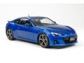 タミヤ（24324）1/24 スバル BRZ  
