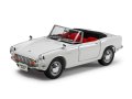 タミヤ（24340）1/24 Honda S600    