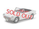タミヤ（24340）1/24 Honda S600    