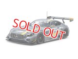 タミヤ（24345）1/24 メルセデス AMG GT3  