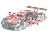 タミヤ (24192) 1/24 (1997年) ニッサン R390 GT1  