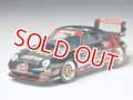 タミヤ（24175）1/24 タイサン スターカード ポルシェ 911 GT2  