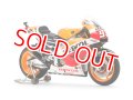 タミヤ (14130) 1/12 (2014年) レプソルHonda RC213V ’14    