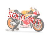 タミヤ (14130) 1/12 (2014年) レプソルHonda RC213V ’14    