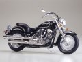 タミヤ (14080) 1/12 (1999年) ヤマハ XV1600 ロードスター  
