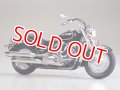 タミヤ (14080) 1/12 (1999年) ヤマハ XV1600 ロードスター  