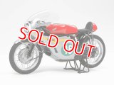 タミヤ (14113) 1/12 (1966年) Honda RC166 GPレーサー  