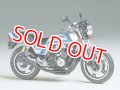 タミヤ (14066) 1/12 ホンダ CB750F カスタムチューン  