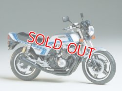 画像1: タミヤ (14066) 1/12 ホンダ CB750F カスタムチューン  