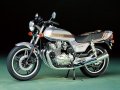 タミヤ (14006) 1/12 (1979年) ホンダ CB750F  