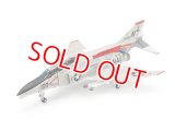 タミヤ (61121) 1/48 マクダネル・ダグラス F-4B ファントムII   