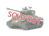 タミヤ (95) 1/48 (1944年) アメリカ戦車 M4A3E8 シャーマン イージーエイト     