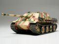 タミヤ (32522) 1/48 (第二次大戦) ドイツ駆逐戦車 ヤークトパンサー (後期型)     