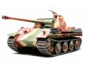 タミヤ (32520) 1/48 (第二次大戦) ドイツV号戦車 パンサーG型     