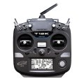フタバ  (037061)  12KH-R3008SB付  ヘリコプター用 T/Rセット   