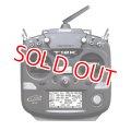 フタバ  (037061)  12KH-R3008SB付  ヘリコプター用 T/Rセット   