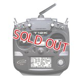 フタバ  (041952)  マルチコプター対応 12KＭ (R3008SB受信機付) T/Rセット  