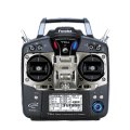 フタバ (037030) 10JM- R3008SB付 マルチコプター対応 T/Rセット    