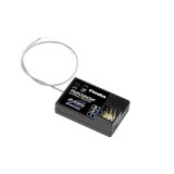 フタバ  (037238)  カー用受信機 R202GF 2.4GHZ-FHSS  