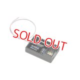 フタバ  (037238)  R202GF 2.4GHZ-FHSS カー用 受信機   