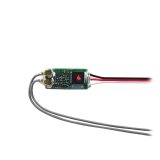 フ夕バ  (037221)  R2000SBM 空用受信機 2.4GHz S-FHSS  8ch S.BUS   