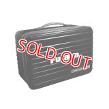 フタバ  (310171)  Futaba トランスミッターBOX  