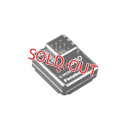 画像1: フタバ  (037320)  GYD550 ドリフトカー専用ジャイロ   