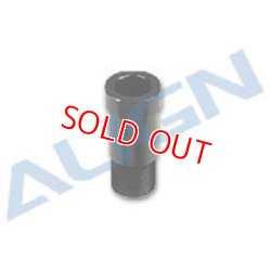 画像1: 抜取品 ALIGN 550E V2/600用  テールシャフトスライドブッシュ【クリックポスト対応】