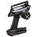 サンワ (101A32603B)  MT-5  (送信機 TX-491+受信機 493ix2付セット)  