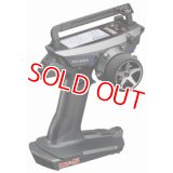 サンワ (101A32602B)  MT-5   (送信機 TX-491+受信機 492i付) T/Rセット  