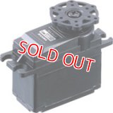 サンワ  (107A51025C)  SRM-102Zサーボ  (オールマイティ)   