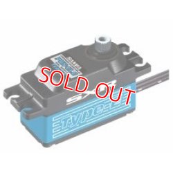 画像1: 三和電子機器  107A54631B  PGS-CLE ハイスピードサーボ SSL対応 プログラマブルサーボ  