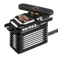 サンワ (107A54564B)  PGS-XRII  (ハイスピードサーボ)  SXR/SSL対応 プログラマブル  