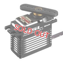 画像1:  三和電子機器  107A54564B  PGS-XRII  (ハイスピードサーボ)  SXR/SSL対応 プログラマブル  