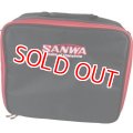 サンワ (107A90356B)  SANWA SANWA マルチバック II  