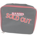 サンワ (107A90356B)  SANWA マルチバック II  