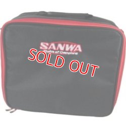 画像1: サンワ (107A90356B)  SANWA SANWA マルチバック II  