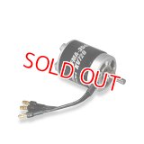 フタバ  (035968)  FMA-3546 KV720 スカイリーフ LS48 推奨 ブラシレスモーター   