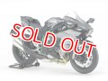 タミヤ (14136) 1/12 (2014年) カワサキ Ninja H2 CARBON   
